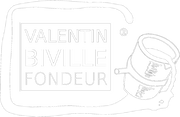 Valentin Biville Fondeur